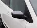 SEAT Mii 1.0 FR | Beats Audio | Airco | 16 Inch | Privacy G Wit - thumbnail 11