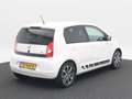 SEAT Mii 1.0 FR | Beats Audio | Airco | 16 Inch | Privacy G Wit - thumbnail 2