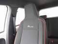 SEAT Mii 1.0 FR | Beats Audio | Airco | 16 Inch | Privacy G Wit - thumbnail 28