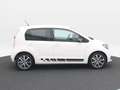 SEAT Mii 1.0 FR | Beats Audio | Airco | 16 Inch | Privacy G Wit - thumbnail 6