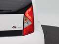 SEAT Mii 1.0 FR | Beats Audio | Airco | 16 Inch | Privacy G Wit - thumbnail 15