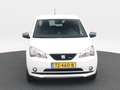 SEAT Mii 1.0 FR | Beats Audio | Airco | 16 Inch | Privacy G Wit - thumbnail 4