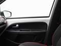 SEAT Mii 1.0 FR | Beats Audio | Airco | 16 Inch | Privacy G Wit - thumbnail 27