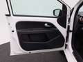 SEAT Mii 1.0 FR | Beats Audio | Airco | 16 Inch | Privacy G Wit - thumbnail 17