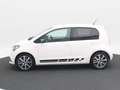 SEAT Mii 1.0 FR | Beats Audio | Airco | 16 Inch | Privacy G Wit - thumbnail 7