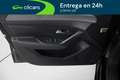 Peugeot 308 1.5 BlueHDi S&S Allure EAT8 130 Negro - thumbnail 18