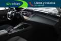 Peugeot 308 1.5 BlueHDi S&S Allure EAT8 130 Negro - thumbnail 32