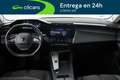 Peugeot 308 1.5 BlueHDi S&S Allure EAT8 130 Negro - thumbnail 13