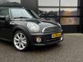 MINI Cooper Cabrio Mini 1.6 Chili HighGate Edition Leder Cruise Braun - thumbnail 23