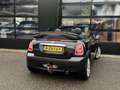 MINI Cooper Cabrio Mini 1.6 Chili HighGate Edition Leder Cruise Braun - thumbnail 2