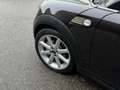 MINI Cooper Cabrio Mini 1.6 Chili HighGate Edition Leder Cruise Braun - thumbnail 27