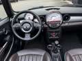 MINI Cooper Cabrio Mini 1.6 Chili HighGate Edition Leder Cruise Braun - thumbnail 15