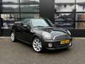 MINI Cooper Cabrio Mini 1.6 Chili HighGate Edition Leder Cruise Braun - thumbnail 22