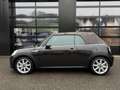 MINI Cooper Cabrio Mini 1.6 Chili HighGate Edition Leder Cruise Braun - thumbnail 6
