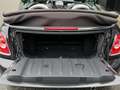 MINI Cooper Cabrio Mini 1.6 Chili HighGate Edition Leder Cruise Braun - thumbnail 25