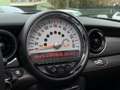 MINI Cooper Cabrio Mini 1.6 Chili HighGate Edition Leder Cruise Braun - thumbnail 17