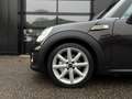 MINI Cooper Cabrio Mini 1.6 Chili HighGate Edition Leder Cruise Braun - thumbnail 13