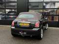 MINI Cooper Cabrio Mini 1.6 Chili HighGate Edition Leder Cruise Braun - thumbnail 3