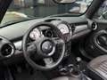 MINI Cooper Cabrio Mini 1.6 Chili HighGate Edition Leder Cruise Braun - thumbnail 14