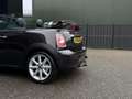 MINI Cooper Cabrio Mini 1.6 Chili HighGate Edition Leder Cruise Braun - thumbnail 26