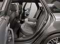 Audi A4 S line 45 TFSI quattro S tronic Grau - thumbnail 12