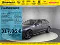 Audi A4 S line 45 TFSI quattro S tronic Grigio - thumbnail 1
