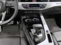 Audi A4 S line 45 TFSI quattro S tronic Grau - thumbnail 17