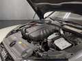 Audi A4 S line 45 TFSI quattro S tronic Gris - thumbnail 19