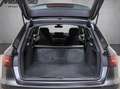 Audi A4 S line 45 TFSI quattro S tronic Grau - thumbnail 18