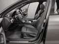 Audi A4 S line 45 TFSI quattro S tronic Gris - thumbnail 11