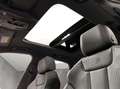 Audi A4 S line 45 TFSI quattro S tronic Gris - thumbnail 8