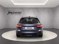 Audi A4 S line 45 TFSI quattro S tronic Grau - thumbnail 4