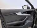 Audi A4 S line 45 TFSI quattro S tronic Grigio - thumbnail 10