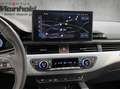 Audi A4 S line 45 TFSI quattro S tronic Gris - thumbnail 16