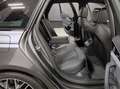 Audi A4 S line 45 TFSI quattro S tronic Grigio - thumbnail 13