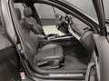 Audi A4 S line 45 TFSI quattro S tronic Gris - thumbnail 14