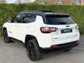 Jeep Compass 1.3 Turbo T4 240ch PHEV 4xe S AT6 eAWD Noir - thumbnail 2