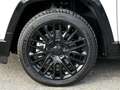 Jeep Compass 1.3 Turbo T4 240ch PHEV 4xe S AT6 eAWD Noir - thumbnail 5
