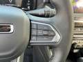 Jeep Compass 1.3 Turbo T4 240ch PHEV 4xe S AT6 eAWD Noir - thumbnail 17