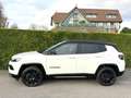 Jeep Compass 1.3 Turbo T4 240ch PHEV 4xe S AT6 eAWD Noir - thumbnail 4