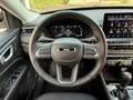 Jeep Compass 1.3 Turbo T4 240ch PHEV 4xe S AT6 eAWD Noir - thumbnail 15