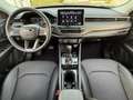 Jeep Compass 1.3 Turbo T4 240ch PHEV 4xe S AT6 eAWD Noir - thumbnail 14
