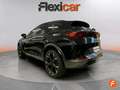 CUPRA Formentor 1.5 TSI 110kW (150 CV) DSG Amarillo - thumbnail 3