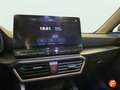 CUPRA Formentor 1.5 TSI 110kW (150 CV) DSG Amarillo - thumbnail 10