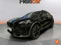 CUPRA Formentor 1.5 TSI 110kW (150 CV) DSG Amarillo - thumbnail 2