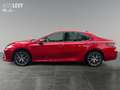 Toyota Camry 2.5 Hybrid Executive *CARPLAY&AA*NAVI*SHZ* Rot - thumbnail 3
