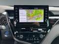 Toyota Camry 2.5 Hybrid Executive *CARPLAY&AA*NAVI*SHZ* Rot - thumbnail 12