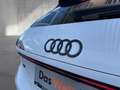 Audi A6 quattro TFSI 270 kW Blanco - thumbnail 30