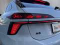 Audi A6 quattro TFSI 270 kW Blanco - thumbnail 28