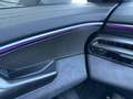 Audi A6 quattro TFSI 270 kW Blanco - thumbnail 20